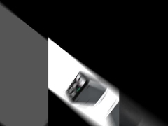 van de de Juwelengravure van 220V 50HZ het de Machinedubbel leidde Pneumatische Juwelengraveur