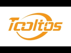 Tooltos Juwelen Stoomreinigingsmachine Reiniger Voor Goud Zilver