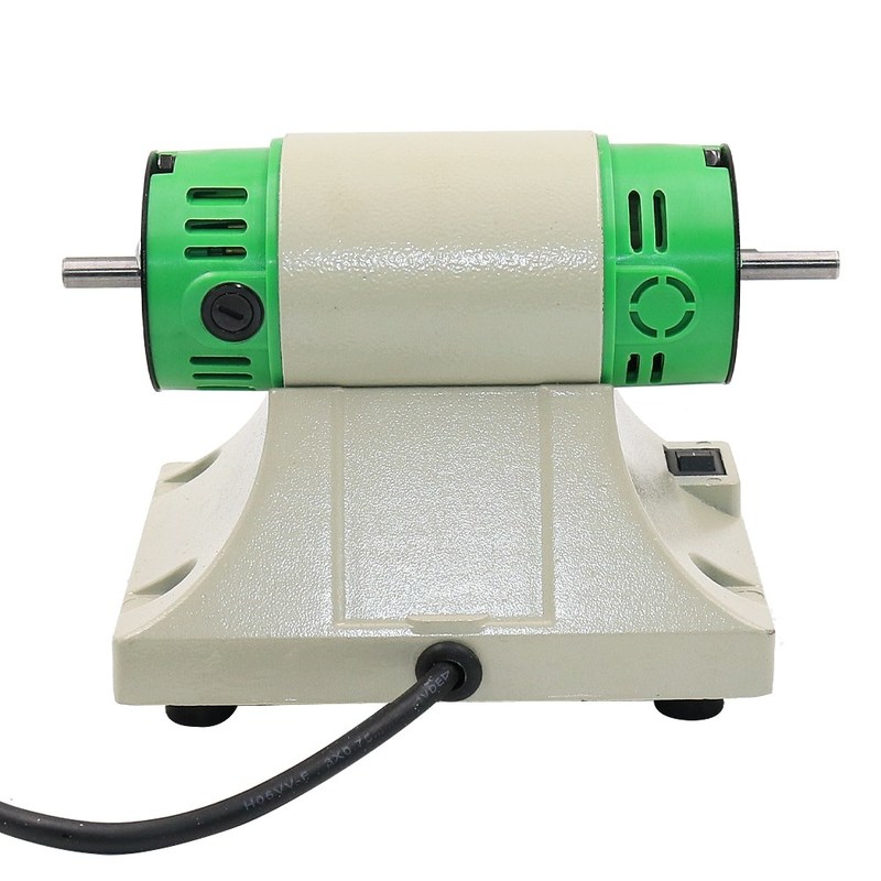 350W